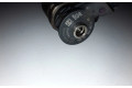 Vstřikovač 0445110532, 16450RZ0G01   Honda CR-V    N16A2 
