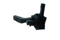 Ручка стеклоочистителей 1K0953519H   Volkswagen Scirocco
