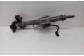 Руль Chevrolet Meriva  2002 - 2012 года 96626635      