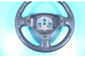 Volant Peugeot 3008 I 2010 IMPRK1324440  