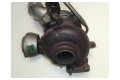  Турбина Fiat Stilo  7166651         