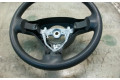 Volant Peugeot 107 2008   