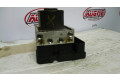 Jednotka ABS 10097001083, 3M512M110CA   Ford Focus C-MAX 2004