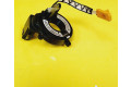 Подрулевой шлейф SRS 54353383   Renault Scenic I