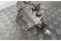 Jednotka ABS 1705154092, 4727047030   Toyota Yaris 2018