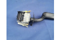 Ручка стеклоочистителей 17F184   Saab 9-5