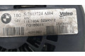 Генератор 7803724, 2543403D   BMW 5 GT F07 3.0     