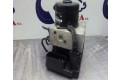 Jednotka ABS 1J0614117C   Seat Toledo I (1L) 