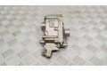Čerpadlo oleje 7613549   BMW 5 F10 F11 3.0  N53 B30 A