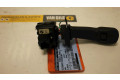 Ojnice  8352013, 8352013    BMW 5 E39  