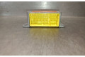 Блок подушек безопасности A1648204326, A1648204326   Mercedes-Benz ML W164