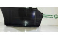 Дисплей    1036904816   Mercedes-Benz S W221