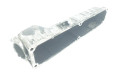 Всасывающий коллектор    A6280981007, A6280981007   Mercedes-Benz ML W163