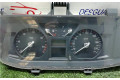 Панель приборов 8200166180, 8200166180   Renault Vel Satis       