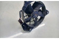 Вентилятор радиатора     A4539062201    Smart ForTwo II 