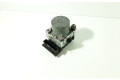 Jednotka ABS 0265231502, A4544200975   Mitsubishi Colt 2006