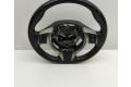 Volant Toyota Yaris 2014 451000D490, 451000D490C9  