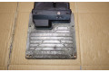 Řídící jednotka A2711536479   Mercedes-Benz C W203 2000