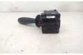Переключатель дворников 681727472R   Renault Sandero I