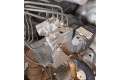 Блок управления АБС 4454042100, 8954142220   Toyota RAV 4 (XA20)