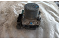 Jednotka ABS 269766, 00521912890   Citroen Jumper 2023