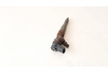 Vstřikovač 7794435, 0445110209   BMW 3 E92 E93  pro naftový motor 2.5  