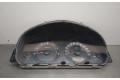 Přístrojová deska  Hyundai Trajet 2004 940133A000, PLASTICOROTO  