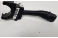 Ручка стеклоочистителей 4B0953503F   Skoda Fabia Mk1 (6Y)