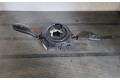 Подрулевой шлейф SRS 901690TE000F, 9351143   BMW 4 F32 F33