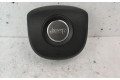 Подушка безопасности водителя NB38D8N1643   Jeep Grand Cherokee