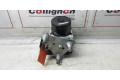 Jednotka ABS A2049012400, A2049012400   Mercedes-Benz C W204 2011