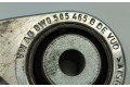 Ojnice  8W0505465B    Audi Q5 SQ5  
