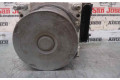 Jednotka ABS 473L3190704   Renault Kangoo I 2004