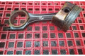 Píst A2710300220, A2710300620   Mercedes-Benz C W203    271.940 