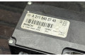 Ojnice  A2115402745, 0199000002    Mercedes-Benz E W211  