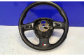 Volant Audi A5 8T 8F 2008 61711340B00  