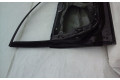 Подрулевой шлейф SRS 20062012   Mazda CX-7