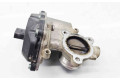 Клапан EGR 04L131501M   Skoda Superb B8 (3V)