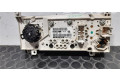Блок управления климат-контролем 55115904   Jeep Grand Cherokee (WJ)