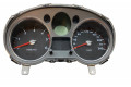 Панель приборов JG501, JG501K35U   Nissan X-Trail T31       