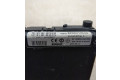 Блок комфорта 8200412549, S118400340F   Renault Megane II   
