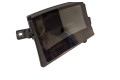 Экран дисплея вверх 62305A63BF0, 5A63BF0   BMW X1 U11