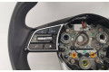 Руль KIA Ceed  2018 -  года       