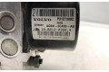 Jednotka ABS 31329138, P31273882   Volvo V60 2011