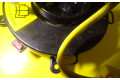 Подрулевой шлейф SRS 2775044-001, 2775044001   Fiat Marea