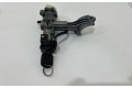 Комплект блоков управления 39110-02025, 39110-02025   KIA Picanto