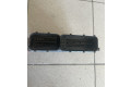 Řídící jednotka 4G0907552F, 5WP46994   Audi RS5 2013