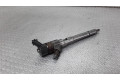 Форсунка 0445110270, 96440397    Chevrolet Captiva для дизельного двигателя  2