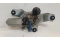 Моторчик заднего дворника 98700A5000, 035111720    Hyundai i30