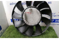 Jednotka ABS    Audi A6 S6 C5 4B 2001